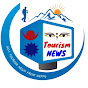 Tourism News