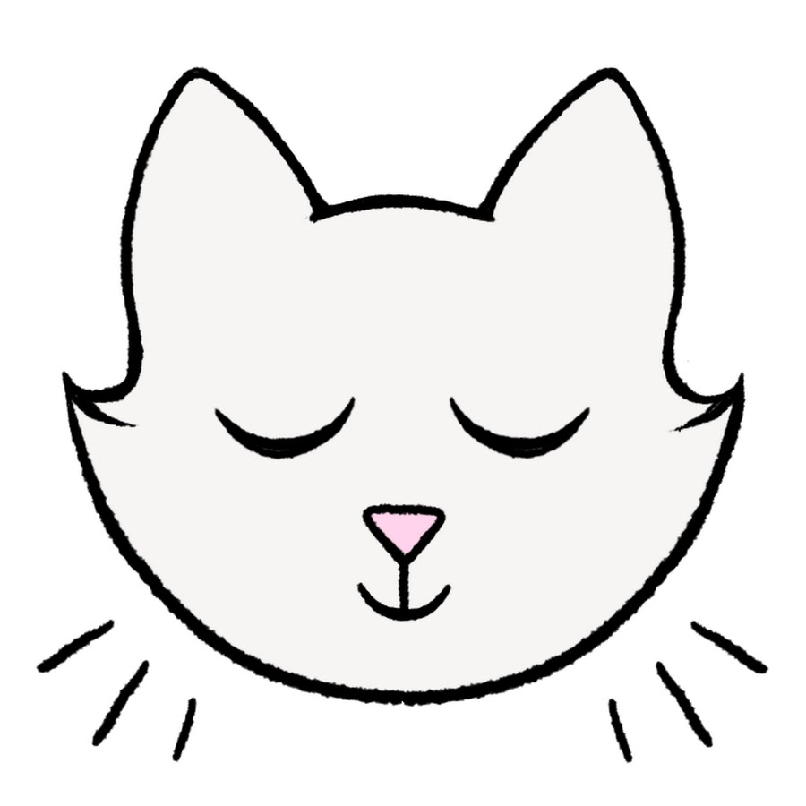 WhiskerMoon YouTube channel avatar