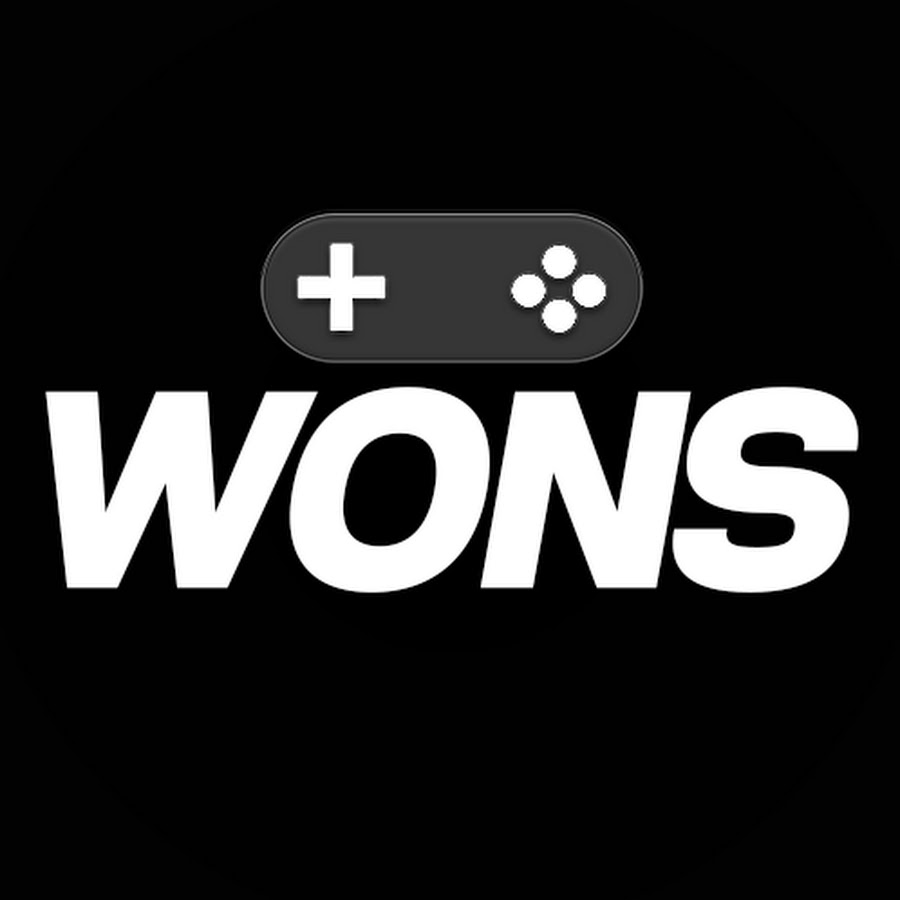 WonSì›ì“° YouTube channel avatar