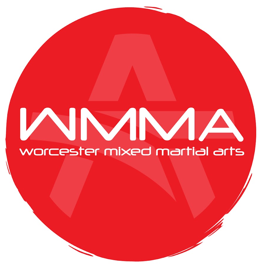 Worcester MMA