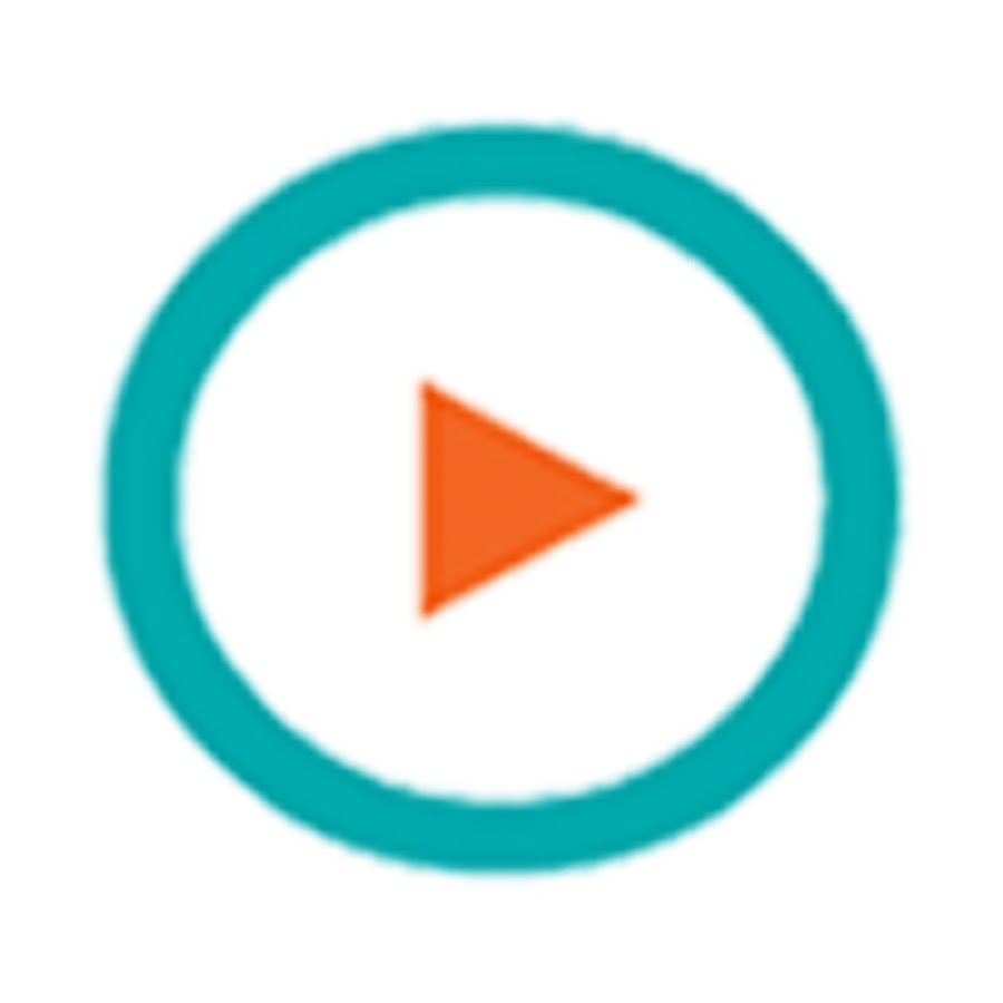 Karwan Xabate Official Avatar de canal de YouTube