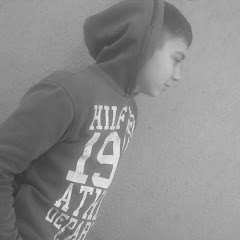 Altan Cengiz
