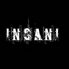 Insani