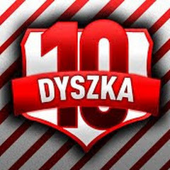 DYSZKA