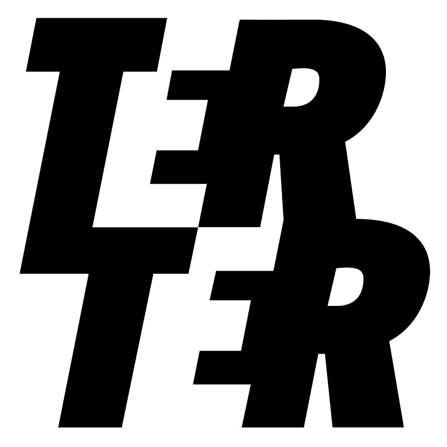 Ter-Ter football YouTube channel avatar