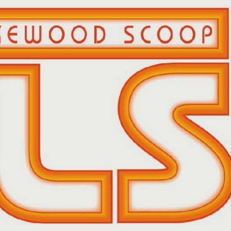 thelakewoodscoop