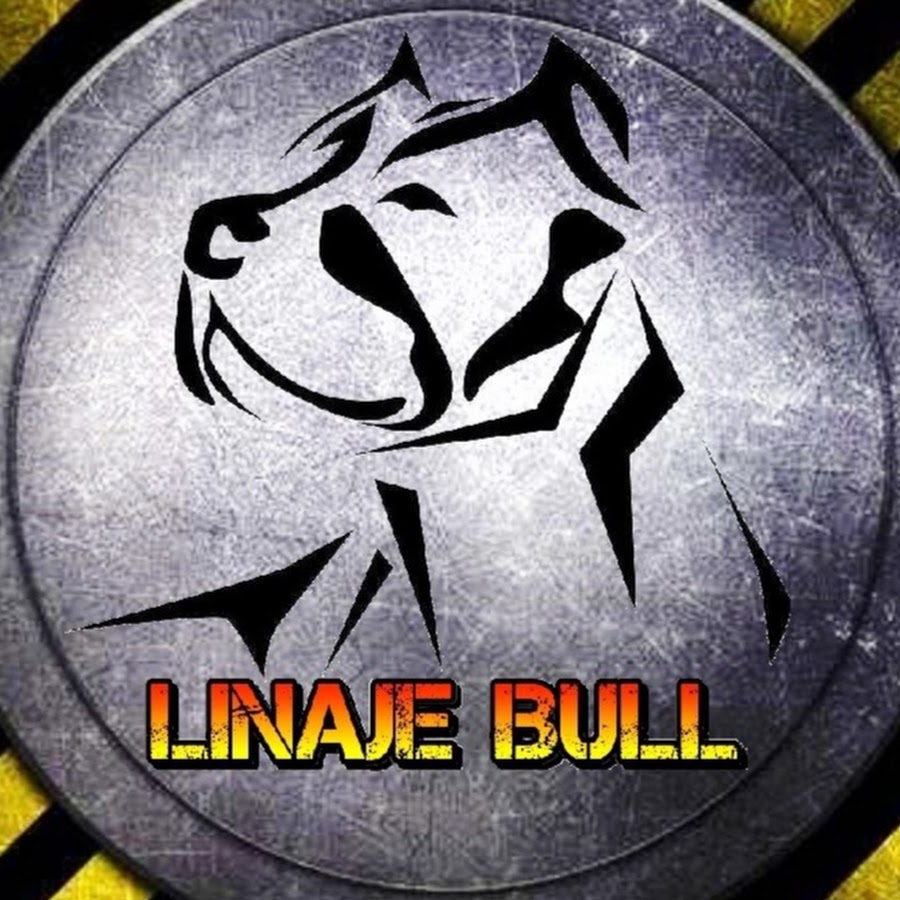 Linaje Bull