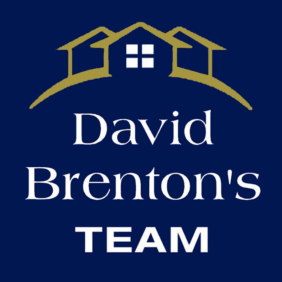 David Brenton S Team Real Estate Services Youtube