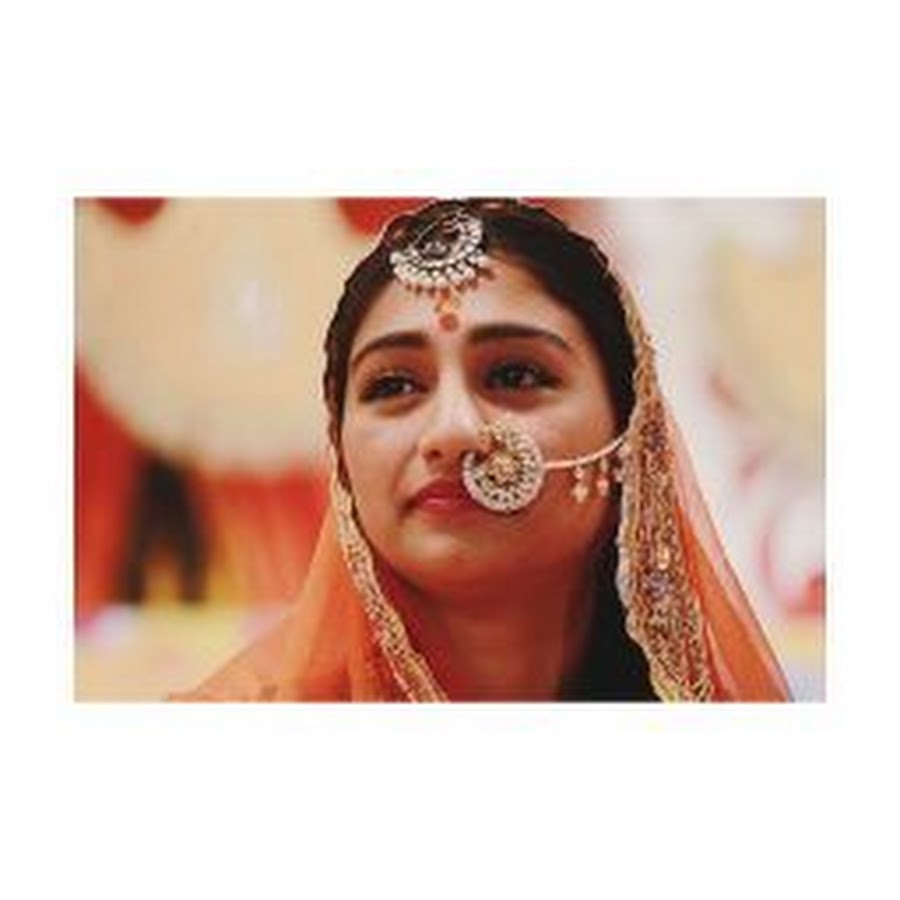 Mohena SinghFc YouTube channel avatar