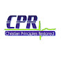 CPR Ministries YouTube Profile Photo