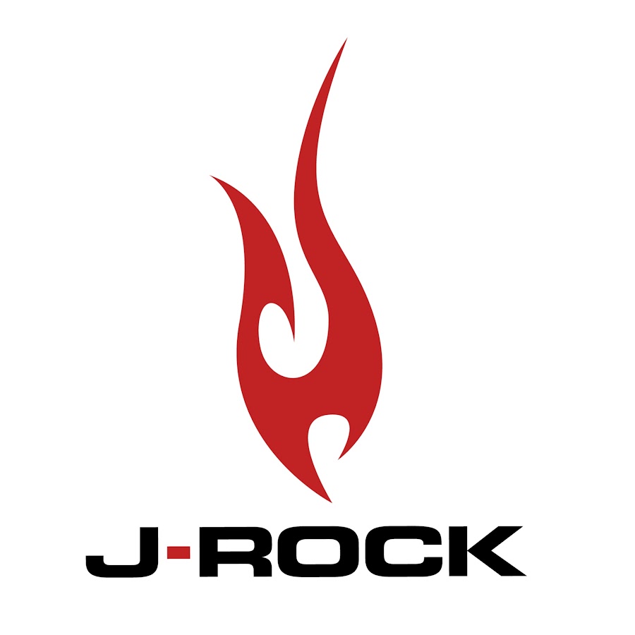 J-ROCK CHANNEL YouTube channel avatar