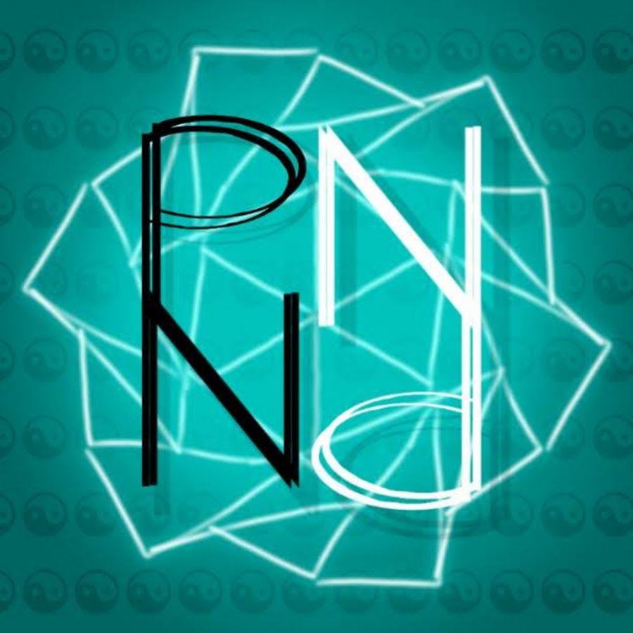 PiRaN Game YouTube channel avatar