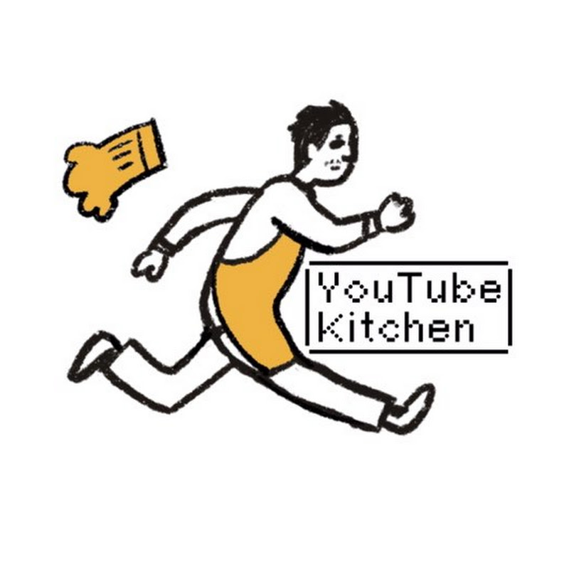 堀田裕介YouTubeチャンネル - 網紅的藏寶箱 