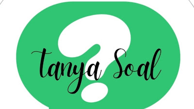 Soal Smmptn Barat Saintek 2021