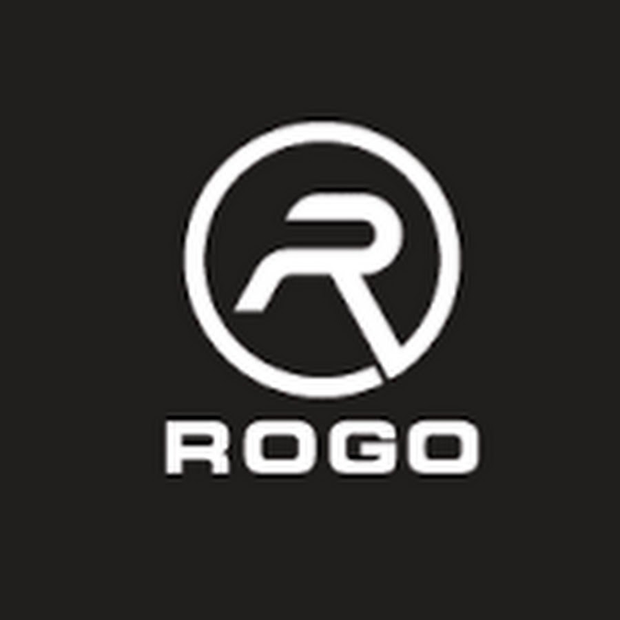 Rogo Youtube