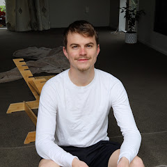 Thumbnail of related channel