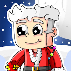 DarvvIN Minecraft