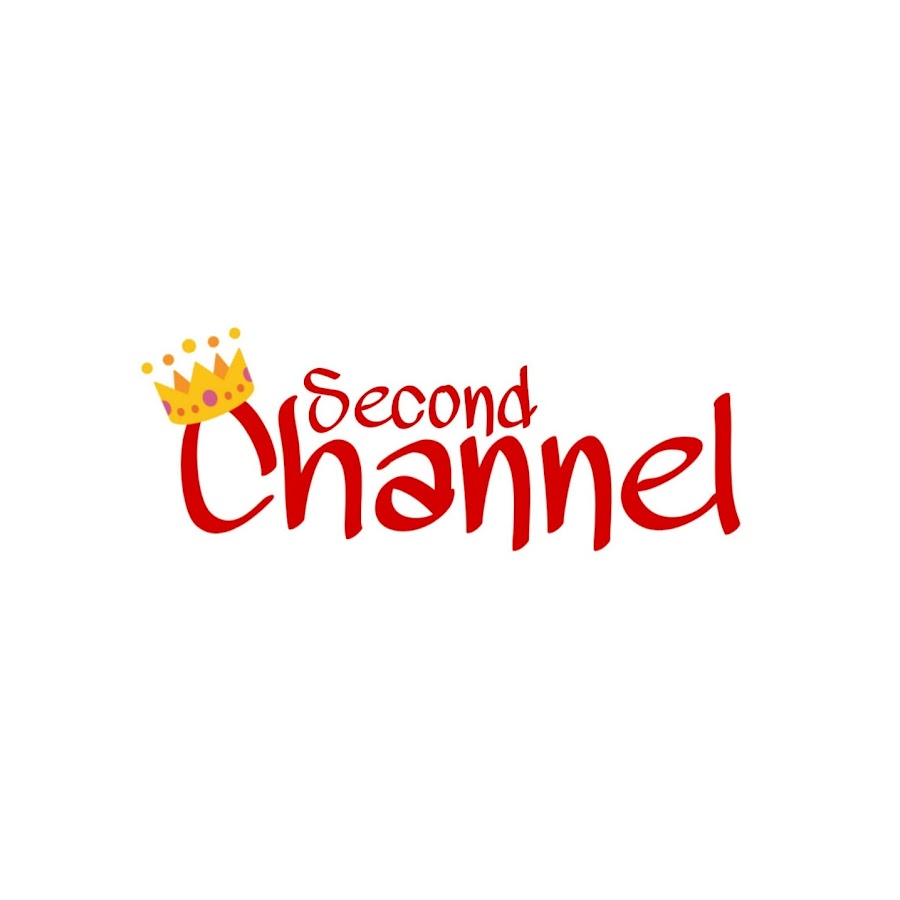 Second Channel