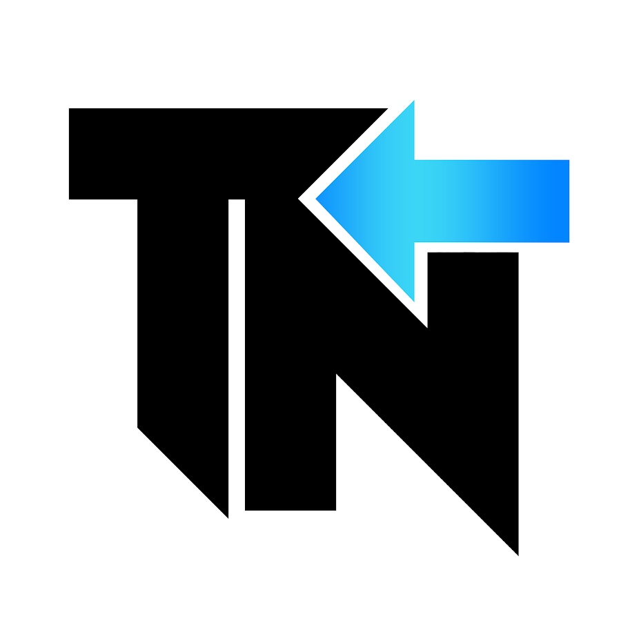 Technical Navigator YouTube channel avatar