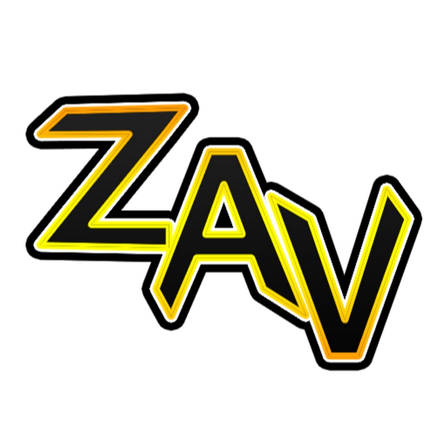 Zavqui â€¬ YouTube channel avatar