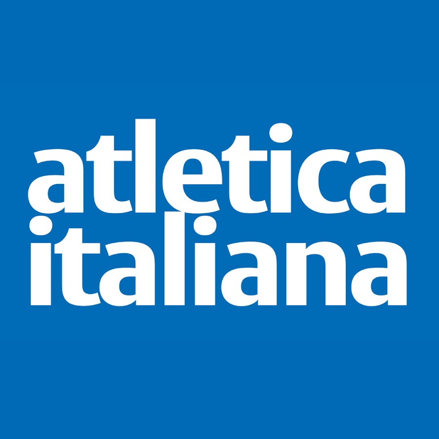 Atletica Italiana