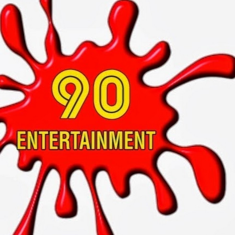 Nollywood - Studio90TV