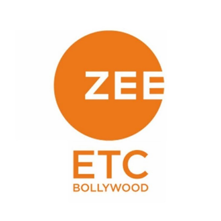 ETC Bollywood YouTube 频道头像