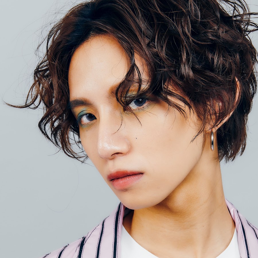とまん Toman Youtube