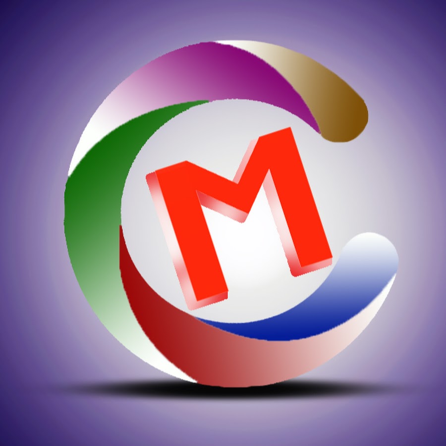 MASTI CLUB YouTube channel avatar