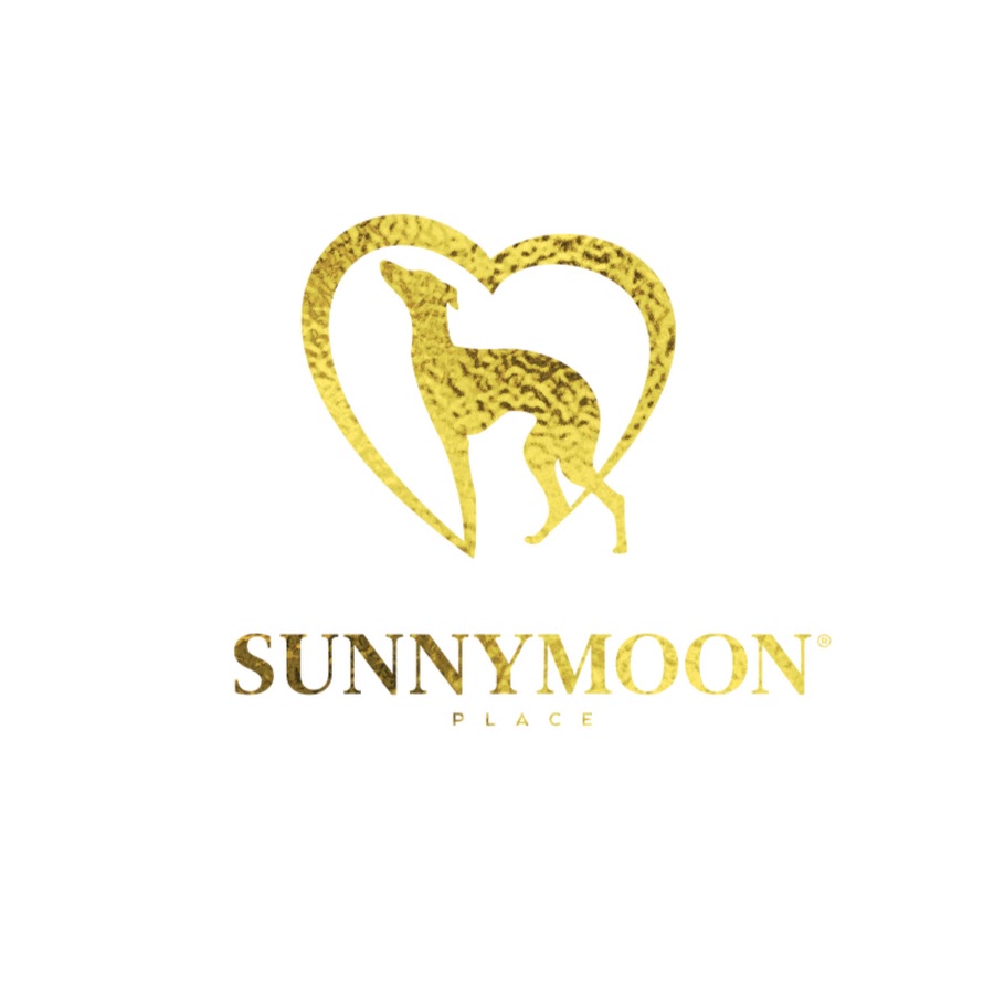 Sunnymoon Place YouTube-Kanal-Avatar