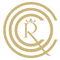 Regina & District Chamber Of Commerce - @ReginaChamber YouTube Profile Photo