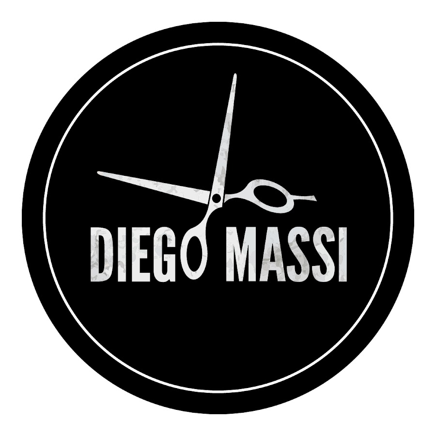 Diego Massi Hair Coach