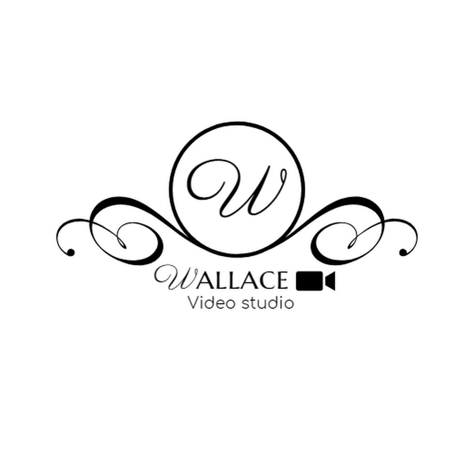 wallace0935 رمز قناة اليوتيوب