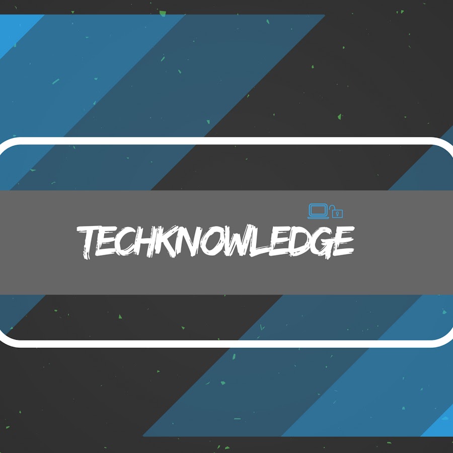 TechKnowledge