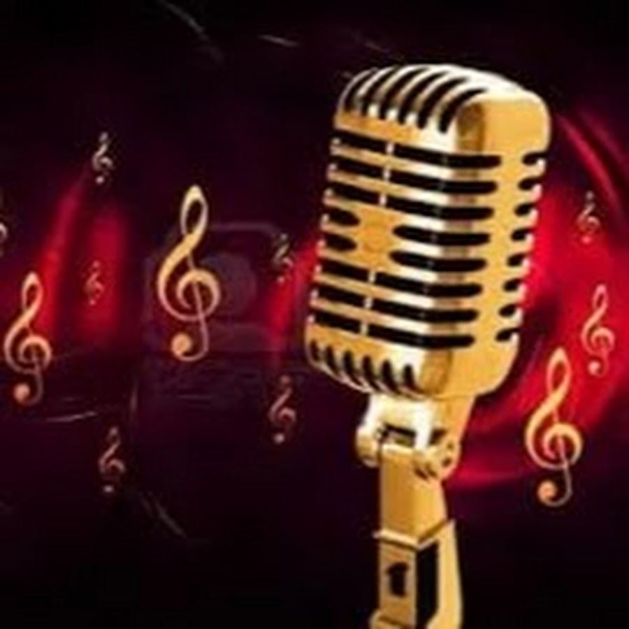 MuSiC ChEnNal رمز قناة اليوتيوب