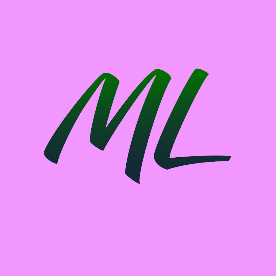 MaddLuigi YouTube channel avatar
