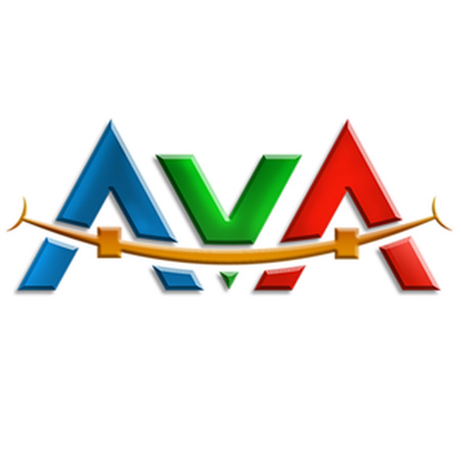 AvA Orthodontics & Invisalign Avatar de canal de YouTube