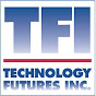 TFI Technology Conference YouTube Profile Photo