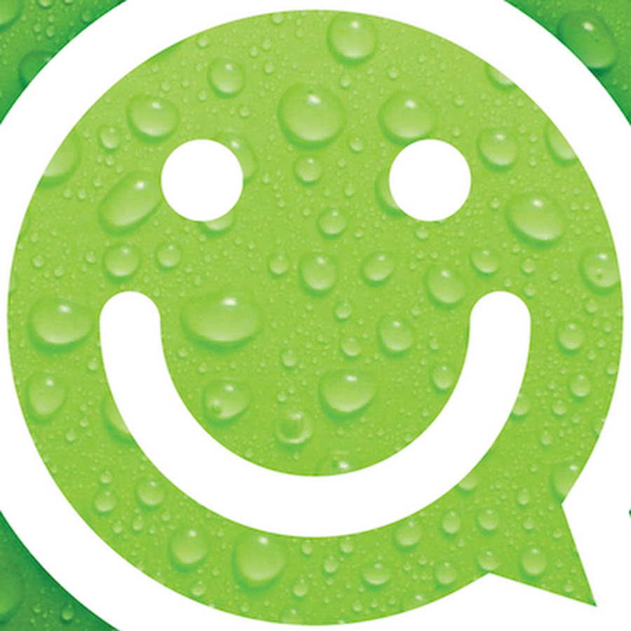 Whatsapp's Most Funny Vedio Avatar canale YouTube 