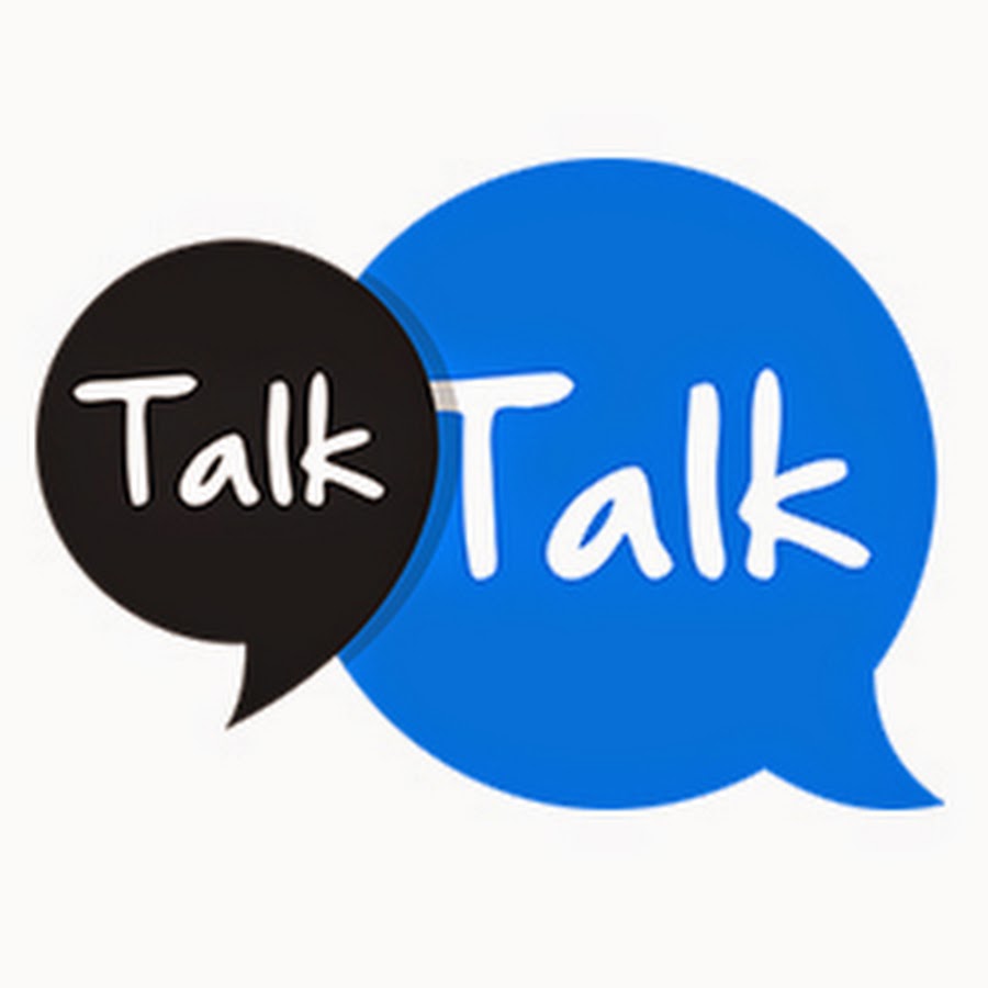TalkTalk Garena Аватар канала YouTube