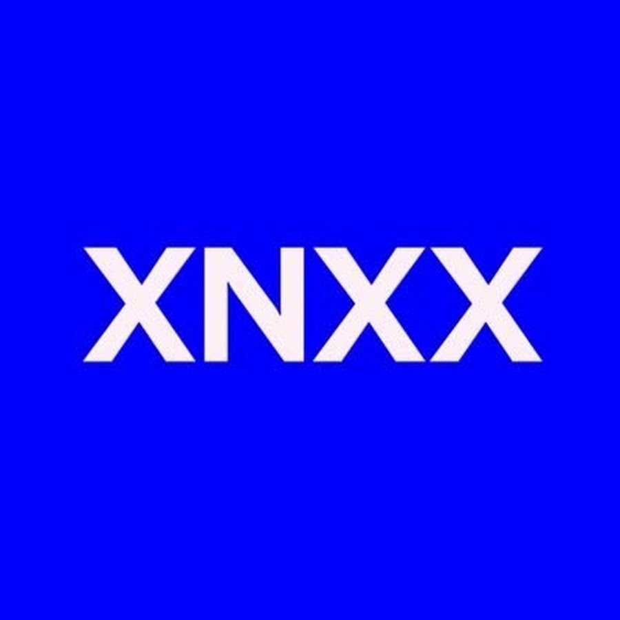 Xnnx TV 