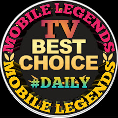 Thumbnail of related channel