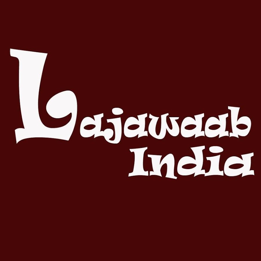 Lajawaab India