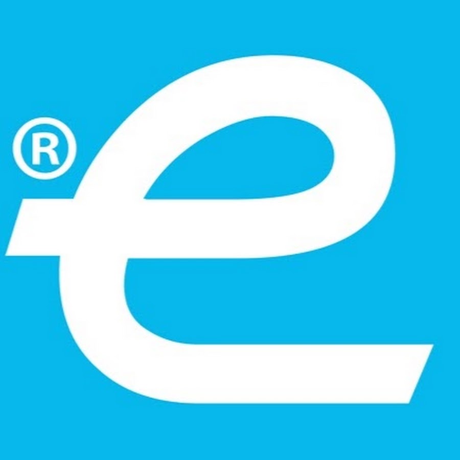 E Academy YouTube channel avatar