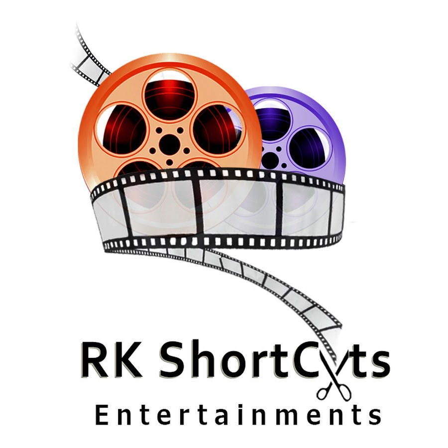 Rk ShortCuts Avatar del canal de YouTube