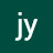 jy k