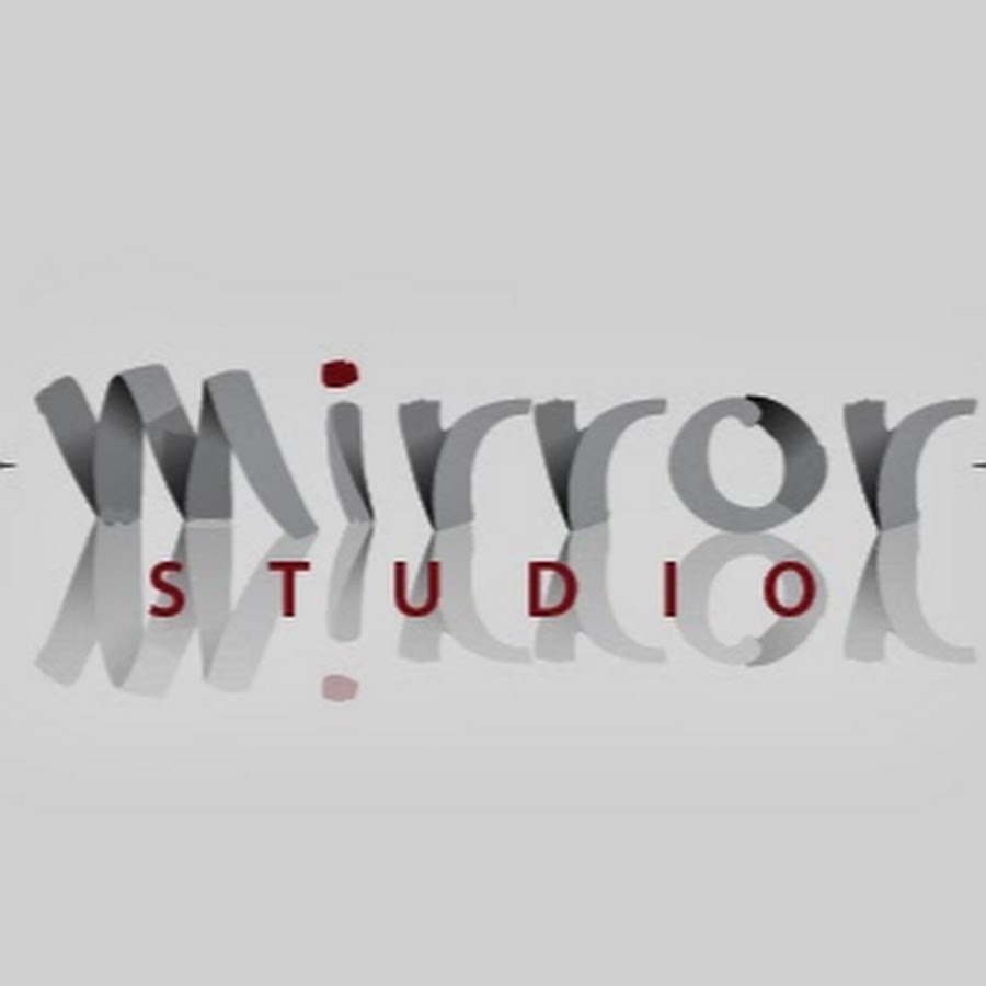Mirror Wedding Videography YouTube kanalı avatarı