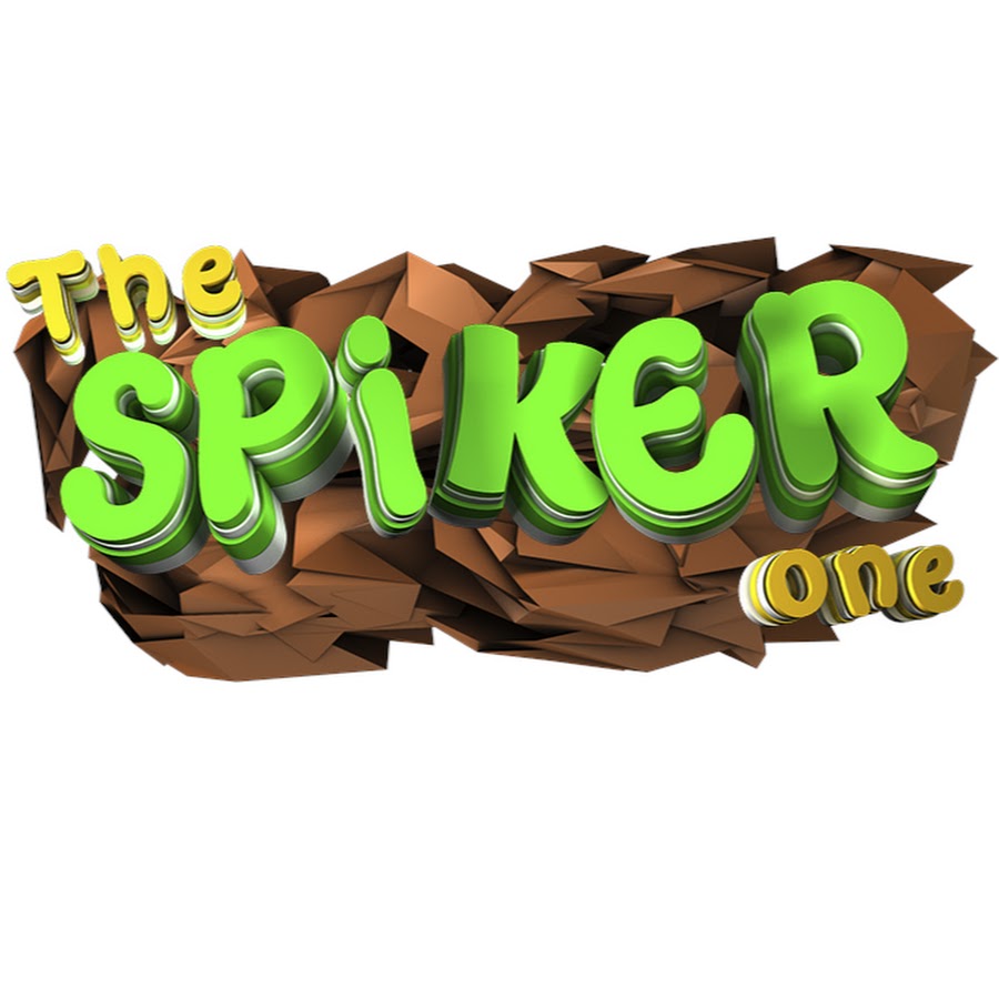 TheSpikerOne