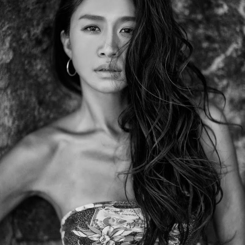 Sachiko Fukumoto - 網紅的藏寶箱 