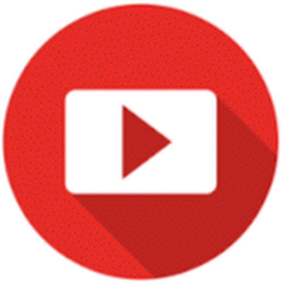 HG VÃ­deos YouTube channel avatar